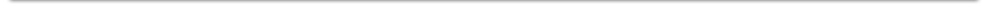 &nbsp;